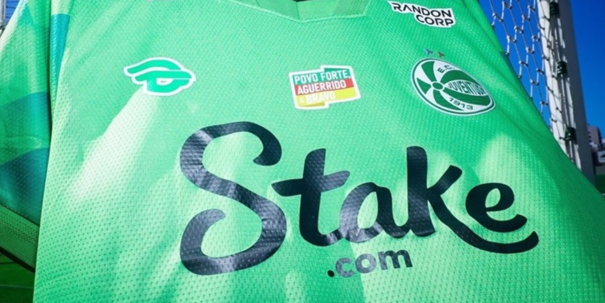 com stake, ministério da fazenda atualiza mais uma vez a lista de casas de apostas liberadas para operar no brasil