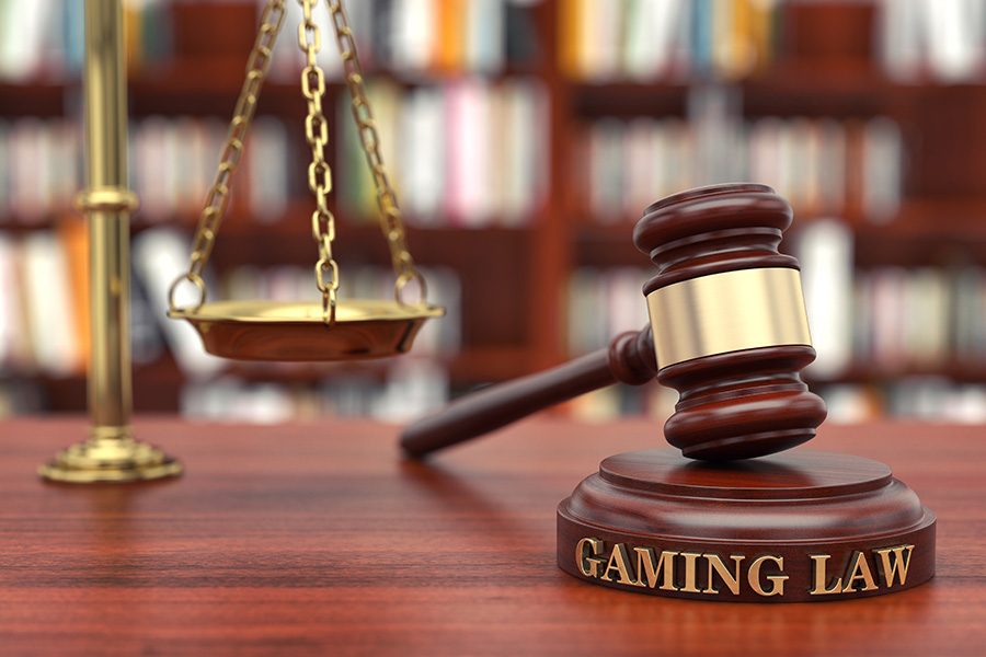 gambling in australia: l&gnsw fines texbet for ignoring customer request to close account