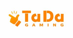 tada gaming convida público para conhecer as novidades da empresa no sbc summit latinoamérica 2024