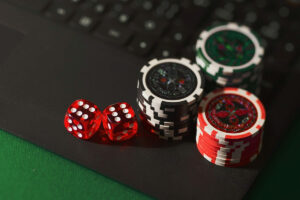 online gambling in macau not planned legislative committee says