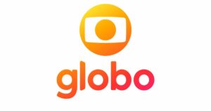 globo x esportes da sorte: emissora decide suspender contratos comerciais com a empresa de apostas