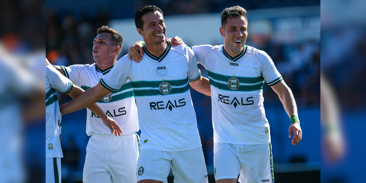 patrocinadora máster de amazonas e coritiba, reals é autorizada pelo governo federal a atuar no brasil