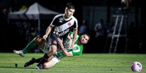 ex dona do vasco, 777 tem iate, jatinho e clubes ao redor do mundo colocados à venda