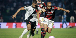 globo alcança 21 pontos de audiência no rio de janeiro com partida entre são paulo e vasco pelo brasileirão