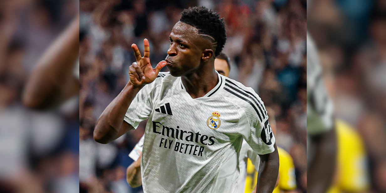 sbt alcança 7 milhões de pessoas com virada do real madrid pela champions league