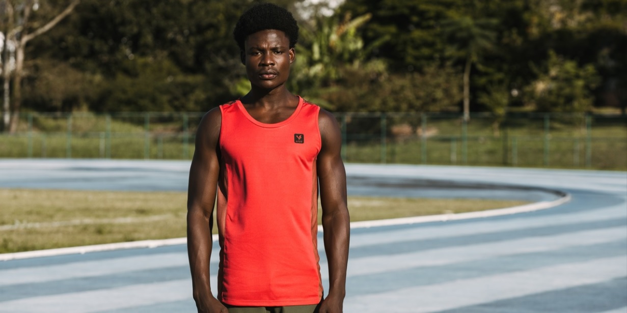 consolidada no esporte, volt sport adentra mercado da moda com nova marca volt lifestyle