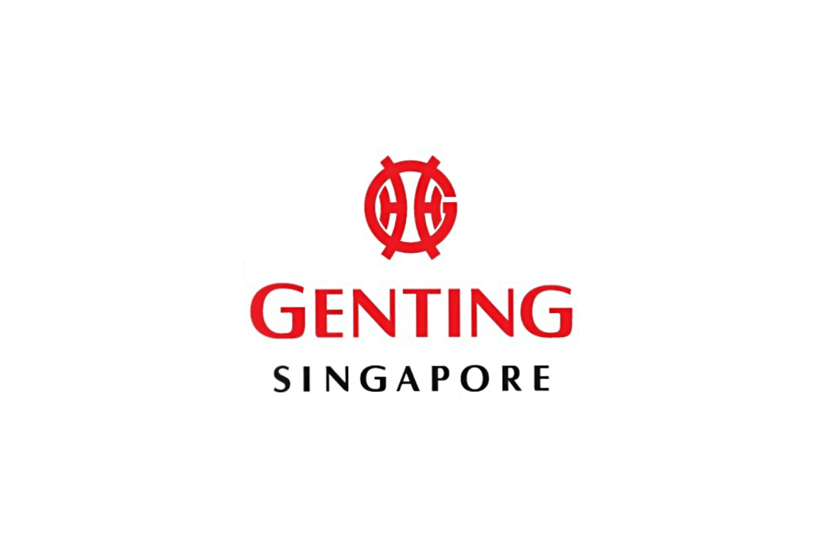 singapore casinos: genting singapore posts revenue of us$423.5m for q3