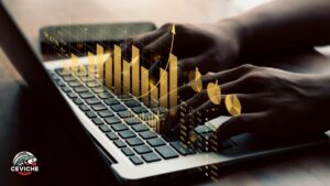 inteligencia artificial: estos son sus principales riesgos emergentes y cómo prepararse para ellos