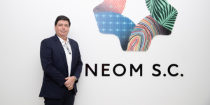 ex athletico e orlando city, alex leitão é novo ceo de time da 2ª divisão da arábia saudita