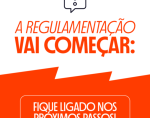 efeito da regulação: betano comunica clientes sobre novo processo de verificação para adequação às novas regras de apostas