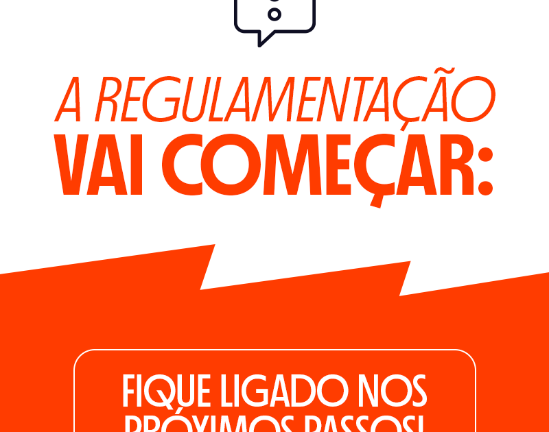 efeito da regulação: betano comunica clientes sobre novo processo de verificação para adequação às novas regras de apostas