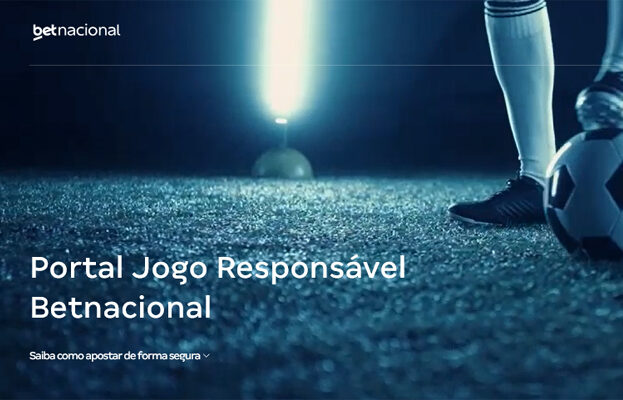 portal jogo responsável: betnacional lança plataforma para ajudar jogadores a apostar de forma segura