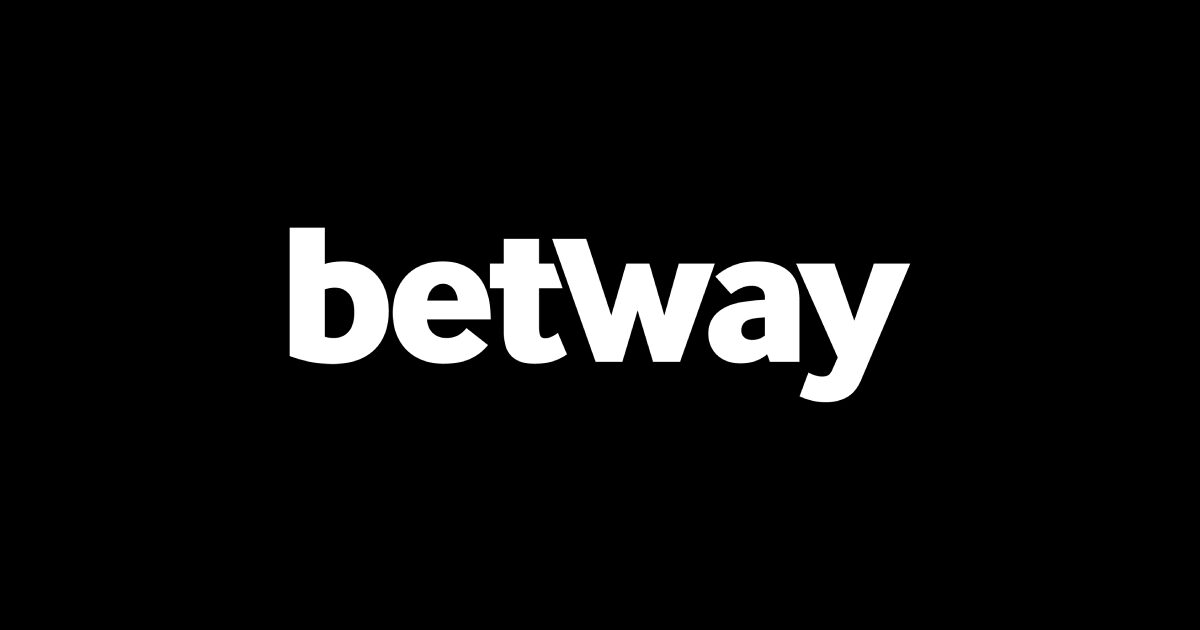 fora do jogo: site de apostas betway comunica o encerramento das atividades no brasil