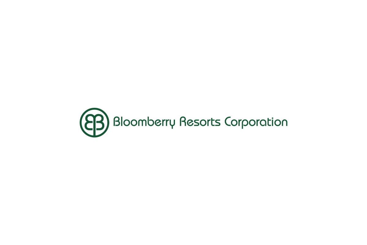 bloomberry resorts posts net loss of us$8m for q3