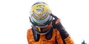 chegou a hora de um novo piloto brasileiro na fórmula 1