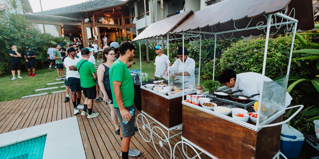 brasil ride movimenta cerca de r$ 13 milhões com temporada na bahia