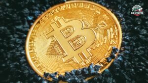 los cinco errores más comunes al invertir en criptomonedas