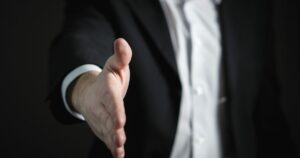 philippines dole to hold a job fair for former offshore gaming workers in calabarzon