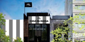 patrocinadores do atlético mg terão espaço para torcida em buenos aires em final da libertadores