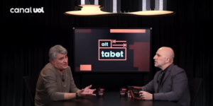 uol estreia na tv a cabo a partir de segunda feira com foco em jornalismo, esporte e entretenimento