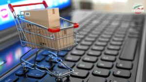 cyber monday: se vendieron más de 7 millones de productos en mercado libre