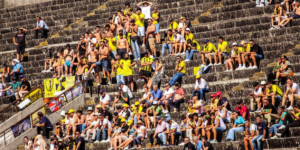 pcc é suspeito de lavar dinheiro comprando safs em portugal