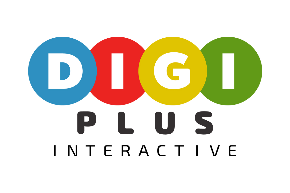 lottery in the philippines: digiplus net income up 314% in first nine months of the year