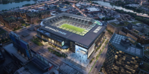 new york city e etihad airways chegam a acordo de 20 anos para naming rights de novo estádio