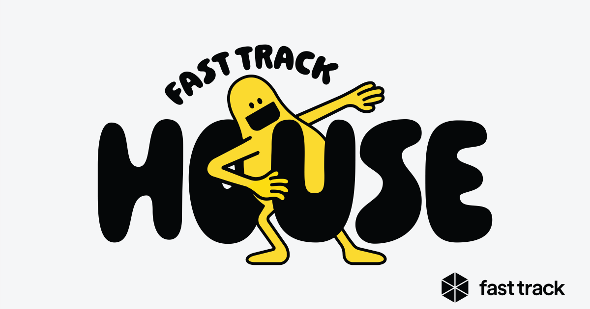 fast track house retorna durante a gaming week em malta