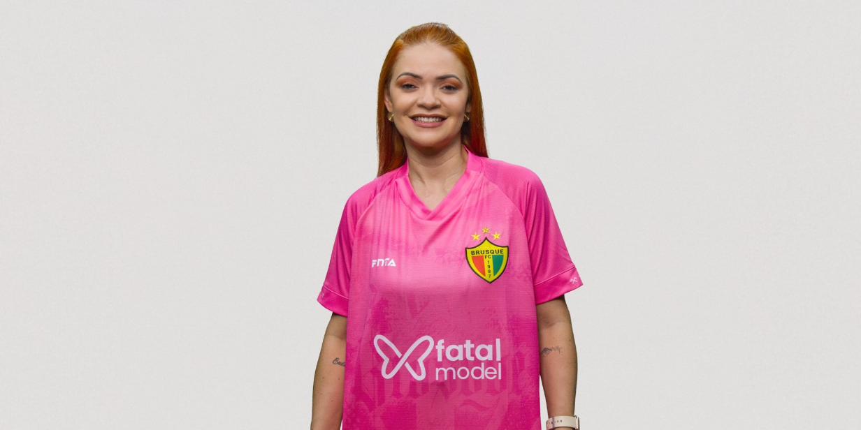 fatal model fecha patrocínio ao brusque e chega a 6 clubes da série b do brasileirão