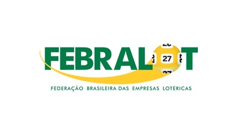 saiba como foi a posse da nova diretoria da febralot, em brasília