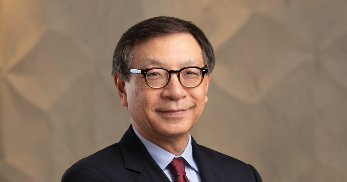 galaxy vice chairman tops 2024 asian gaming power 50 list