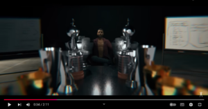 gabigol lança canal no youtube e cutuca diretoria do flamengo em despedida