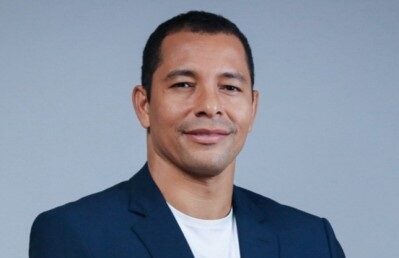 sport integrity global alliance: gilberto silva é anunciado como embaixador da entidade