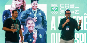 com troca de diretoria, cob anuncia saídas de herbetta e conde do marketing e da comunicação