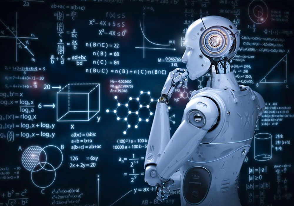 ¿cómo aumentar el retorno sobre las inversiones en inteligencia artificial?