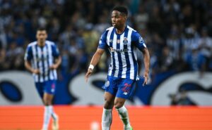 casares confirma interesse de fechar com wendell, mas ressalta negociação complicada no são paulo