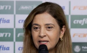 leila pereira decide negociar vanderlan e caio paulista e palmeiras vai buscar duas contratações