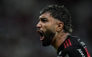 alvo do palmeiras, gabigol confirma adeus ao flamengo e acerta com novo clube para 2025