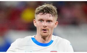 palpite república tcheca x geórgia – nations league – 19/11/2024