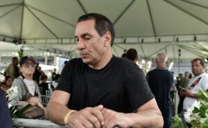 edmundo admite torcida pelo atlético mg e fala sobre rivalidade com flamengo