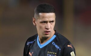 fluminense pode dar chapéu em flamengo e corinthians por Álex arce, da ldu