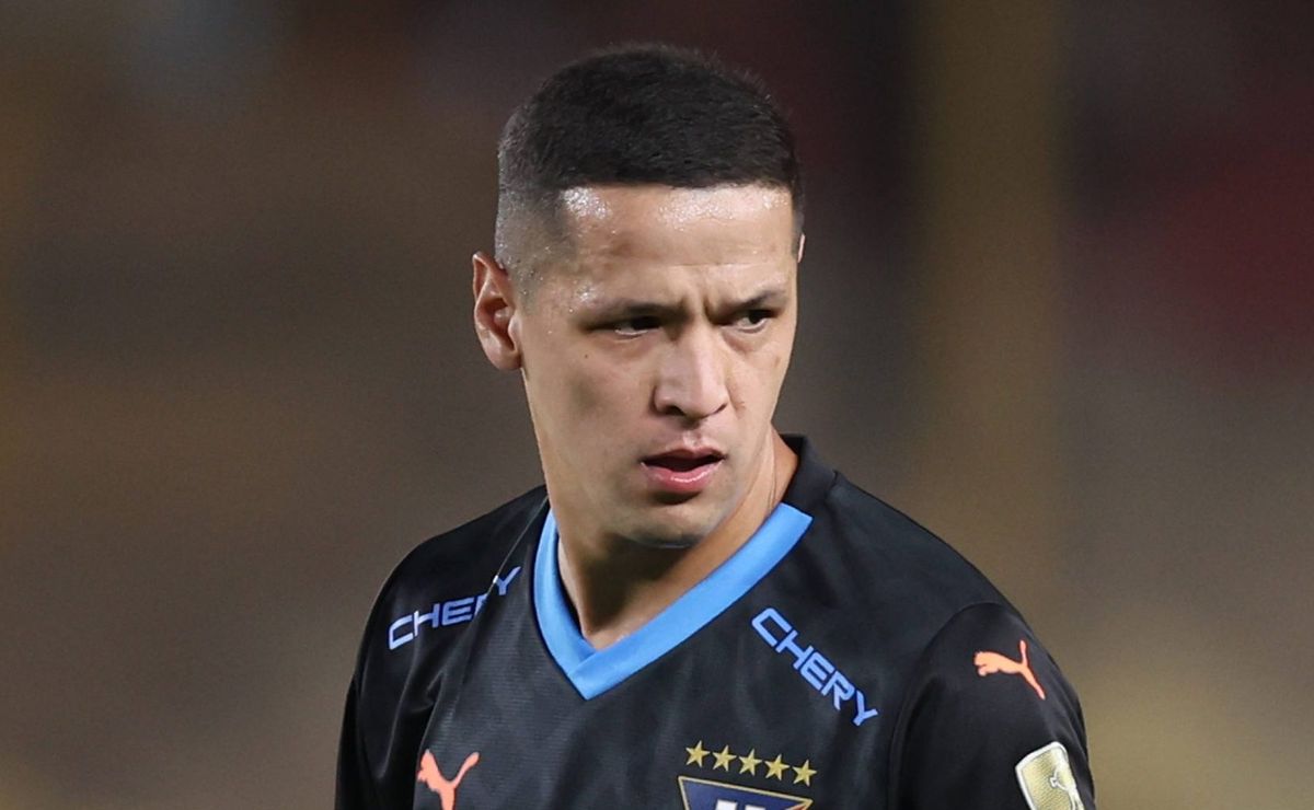 fluminense pode dar chapéu em flamengo e corinthians por Álex arce, da ldu