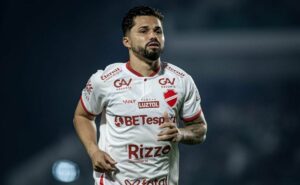 palpite vila nova x ponte preta – série b – 11/11/2024