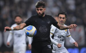 criciúma x corinthians ao vivo – onde assistir jogo em tempo real pelo brasileirão betano