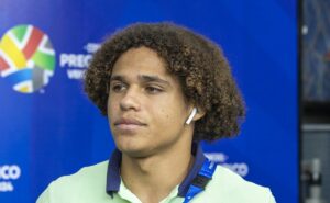 guilherme biro tem bom início no al sharjah e volta ao corinthians vira incógnita: “ver o que é…”