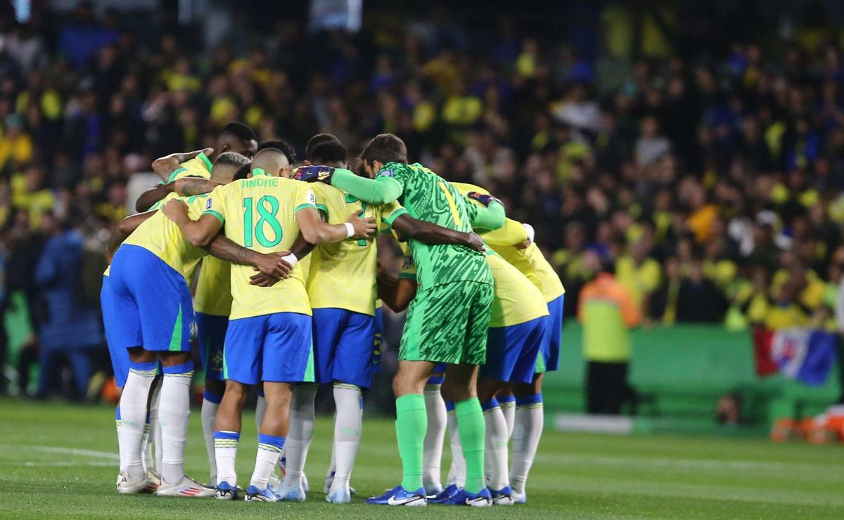 palpite brasil x uruguai – eliminatórias da copa – 19/11/2024