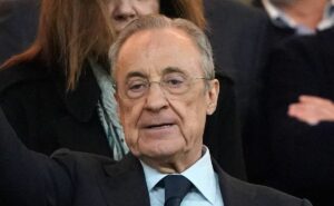 real madrid decide contratar meio campista do flamengo, ryan roberto, com multa de r$ 302 milhões