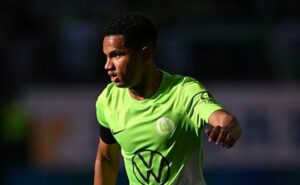 rogério quer voltar ao brasil para jogar na seleção brasileira e está na mesa de flamengo, palmeiras, são paulo e outros  