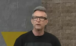 craque neto dispara contra danilo e crava resultado para brasil x uruguai: "nem vou..."